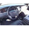 ford lincoln-mkx 2009 -FORD--Lincoln ﾌﾒｲ--ｷﾌ(53)91159ｷﾌ---FORD--Lincoln ﾌﾒｲ--ｷﾌ(53)91159ｷﾌ- image 18