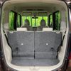 mitsubishi ek-space 2014 quick_quick_B11A_B11A-0020405 image 10