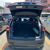 lexus nx 2018 -LEXUS--Lexus NX DBA-AGZ15--AGZ15-1008292---LEXUS--Lexus NX DBA-AGZ15--AGZ15-1008292- image 5