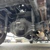 mitsubishi-fuso canter 2019 CFJ1797064 image 16