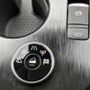nissan x-trail 2022 quick_quick_6AA-SNT33_SNT33-001327 image 16
