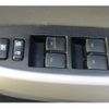 toyota prius 2010 CFJ1638263 image 12