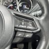 mazda cx-8 2020 CFJ1719892 image 18