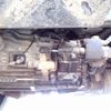 mitsubishi-fuso canter 2002 CFJ1530963 image 29