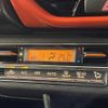 mazda flair-crossover 2021 CFJ1659958 image 7