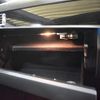 mercedes-benz e-class 2016 CFJ1680611 image 14