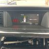 daihatsu thor 2023 -DAIHATSU--Thor 5BA-M900S--M900S-1010485---DAIHATSU--Thor 5BA-M900S--M900S-1010485- image 20