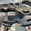 suzuki every 2013 quick_quick_EBD-DA64V_DA64V-582878 image 2