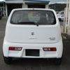suzuki alto 2016 -SUZUKI--Alto DBA-HA36S--HA36S-286036---SUZUKI--Alto DBA-HA36S--HA36S-286036- image 4