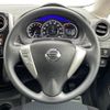 nissan note 2016 -NISSAN--Note DBA-E12--E12-479383---NISSAN--Note DBA-E12--E12-479383- image 21