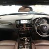 bmw x3 2016 -BMW--BMW X3 LDA-WY20--WBAWY32080L699987---BMW--BMW X3 LDA-WY20--WBAWY32080L699987- image 3