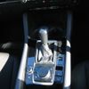 mazda mazda3 2020 -MAZDA--MAZDA3 6BA-BP5P--BP5P-110471---MAZDA--MAZDA3 6BA-BP5P--BP5P-110471- image 18