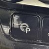nissan serena 2019 quick_quick_HFC27_HFC27-040078 image 18