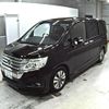 honda stepwagon 2013 -HONDA 【神戸 504と2658】--Stepwgn RK5-1311731---HONDA 【神戸 504と2658】--Stepwgn RK5-1311731- image 5