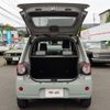 daihatsu mira-tocot 2019 -DAIHATSU--Mira Tocot DBA-LA550S--LA550S-0021748---DAIHATSU--Mira Tocot DBA-LA550S--LA550S-0021748- image 8