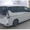 nissan serena 2019 quick_quick_DAA-GFC27_183729 image 5