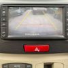 daihatsu move 2012 -DAIHATSU 【柏 580ﾁ5060】--Move DBA-LA100S--LA100S-0156731---DAIHATSU 【柏 580ﾁ5060】--Move DBA-LA100S--LA100S-0156731- image 26