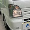 suzuki carry-truck 2020 -SUZUKI--Carry Truck EBD-DA16T--DA16T-585161---SUZUKI--Carry Truck EBD-DA16T--DA16T-585161- image 11