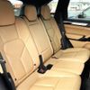 porsche cayenne 2014 quick_quick_ABA-92AM5502_WP1ZZZ92ZELA90032 image 17