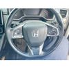 honda cr-v 2022 -HONDA--CR-V 6BA-RW2--RW2-1300100---HONDA--CR-V 6BA-RW2--RW2-1300100- image 10