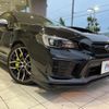 subaru wrx 2020 -SUBARU--WRX VAB--035437---SUBARU--WRX VAB--035437- image 26