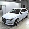 audi a3 2016 -AUDI--Audi A3 8VCJSF--WAUZZZ8V4GA035806---AUDI--Audi A3 8VCJSF--WAUZZZ8V4GA035806- image 5