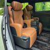 toyota vellfire 2024 -TOYOTA--Vellfire 6AA-AAHH40W--AAHH40-4011427---TOYOTA--Vellfire 6AA-AAHH40W--AAHH40-4011427- image 9