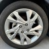 honda shuttle 2017 -HONDA--Shuttle DAA-GP7--GP7-1118253---HONDA--Shuttle DAA-GP7--GP7-1118253- image 10