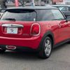 mini mini-others 2021 -BMW--BMW Mini 3DA-XY15MW--WMWXY320402N73829---BMW--BMW Mini 3DA-XY15MW--WMWXY320402N73829- image 13