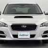 subaru levorg 2016 -SUBARU--Levorg DBA-VMG--VMG-018064---SUBARU--Levorg DBA-VMG--VMG-018064- image 25