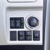 daihatsu move-canbus 2019 CFJ1526689 image 20