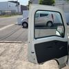 subaru sambar-truck 1999 CFJ1543505 image 27
