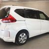 honda freed 2019 -HONDA--Freed DAA-GB7--GB7-1114883---HONDA--Freed DAA-GB7--GB7-1114883- image 2