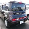 nissan cube 2015 -NISSAN--Cube Z12--307800---NISSAN--Cube Z12--307800- image 14