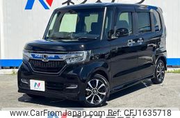 honda n-box 2019 CFJ1635718