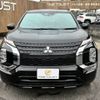 mitsubishi outlander-phev 2023 CFJ1807888 image 13