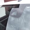 toyota hilux 2022 -TOYOTA 【名変中 】--Hilux GUN125--3933807---TOYOTA 【名変中 】--Hilux GUN125--3933807- image 16