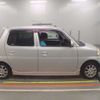 daihatsu esse 2007 CFJ1332039 image 4