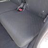 honda n-box 2014 GOO_JP_700080015330250507002 image 60