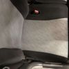 mazda az-wagon 2005 CFJ1541184 image 13