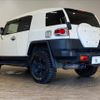 toyota fj-cruiser 2013 -TOYOTA--FJ Curiser CBA-GSJ15W--GSJ15-0124818---TOYOTA--FJ Curiser CBA-GSJ15W--GSJ15-0124818- image 17