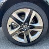 toyota prius 2019 -TOYOTA--Prius DAA-ZVW51--ZVW51-6083053---TOYOTA--Prius DAA-ZVW51--ZVW51-6083053- image 14