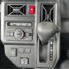 daihatsu taft 2020 CFJ1651011 image 11