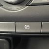 mazda cx-5 2012 528 image 40