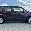 daihatsu move 2015 CFJ1649626 image 12