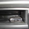 mitsubishi eclipse-cross 2020 -MITSUBISHI--ｴｸﾘﾌﾟｽｸﾛｽPHEV GL3W--GL3W-0301034---MITSUBISHI--ｴｸﾘﾌﾟｽｸﾛｽPHEV GL3W--GL3W-0301034- image 14