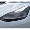 tesla tesla-model3 2021 CFJ1576119 image 30