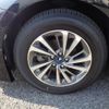 toyota prius 2017 CFJ1681883 image 21