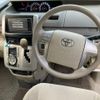 toyota noah 2009 -TOYOTA--Noah DBA-ZRR70G--ZRR70-0202313---TOYOTA--Noah DBA-ZRR70G--ZRR70-0202313- image 11