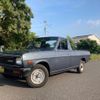 nissan sunny-truck 1992 GOO_NET_EXCHANGE_0803477A20240808G003 image 51